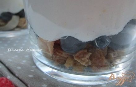 шаг 9