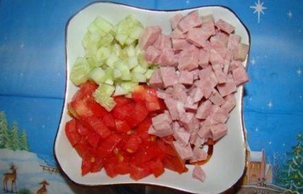 шаг 3
