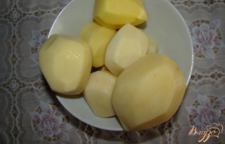 шаг 1