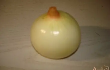 шаг 2