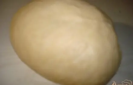 шаг 4