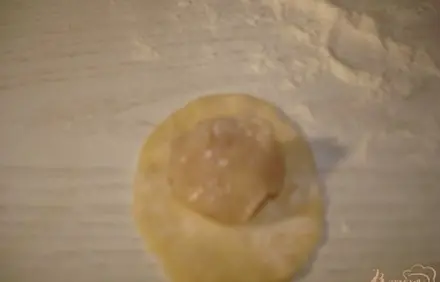 шаг 6