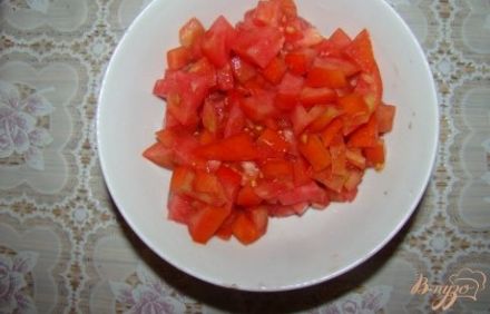шаг 3