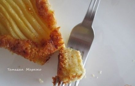 шаг 7