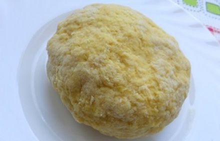 шаг 1