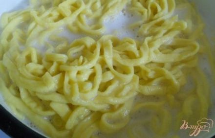 шаг 6