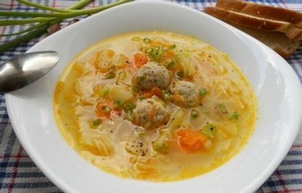 шаг 7