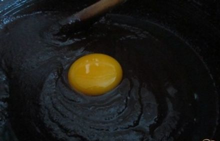 шаг 3