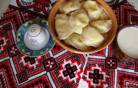 шаг 5
