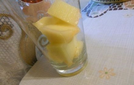 шаг 1
