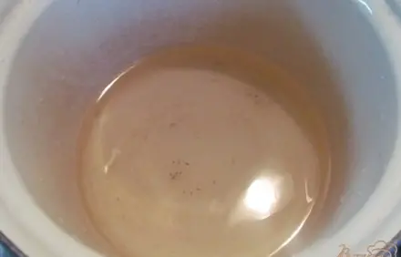 шаг 4