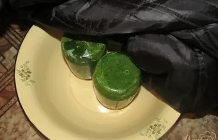 шаг 6