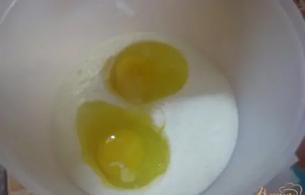 шаг 2
