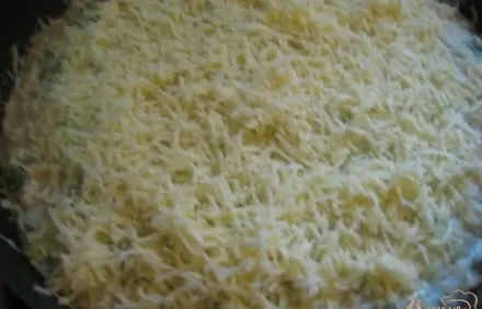 шаг 5