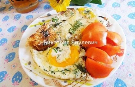 шаг 5