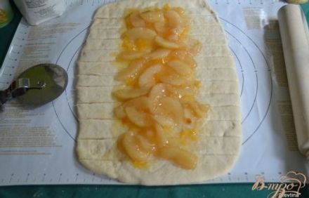 шаг 3