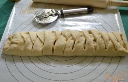 шаг 4