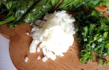 шаг 2