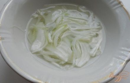 шаг 3