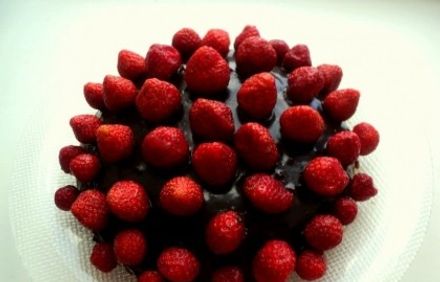 шаг 4