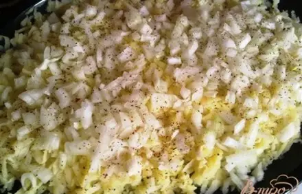 шаг 7