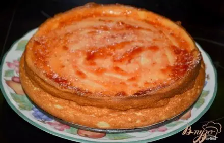 шаг 5