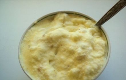 шаг 5