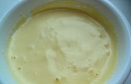 шаг 4
