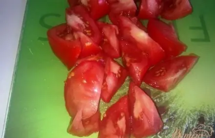 шаг 6