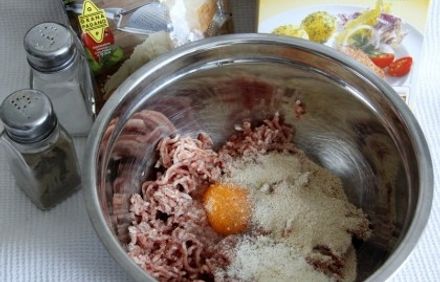 шаг 1