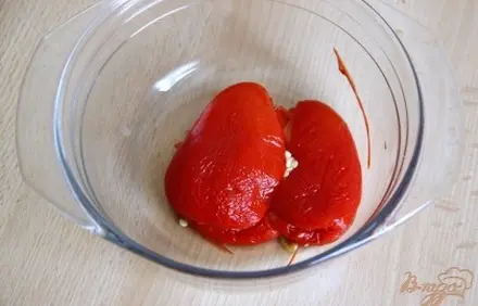шаг 1