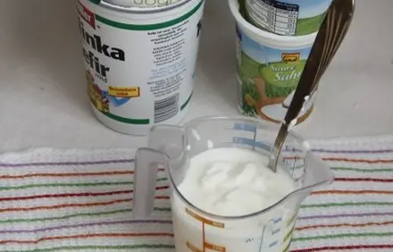 шаг 1