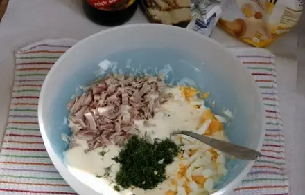 шаг 3