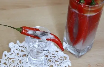 шаг 8