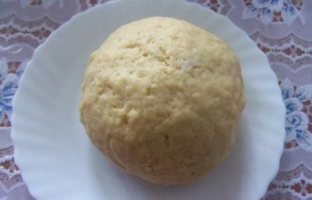шаг 1