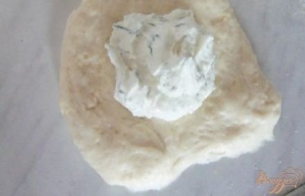 шаг 6