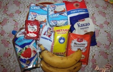 шаг 2