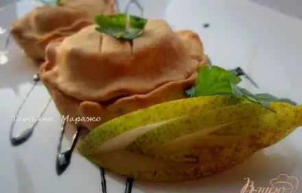 шаг 8