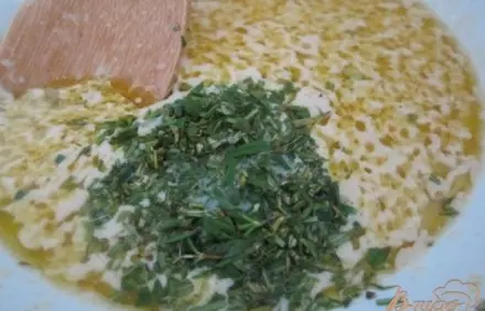 шаг 2