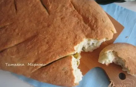 шаг 9