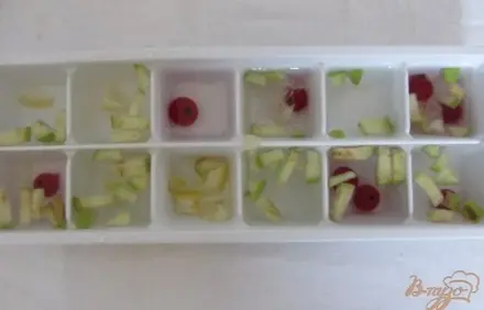 шаг 5