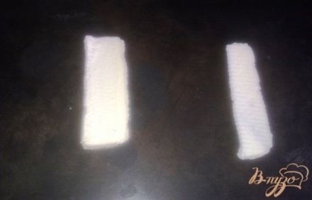 шаг 2