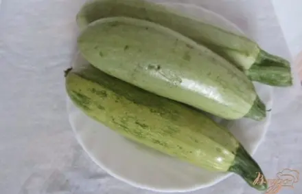шаг 1
