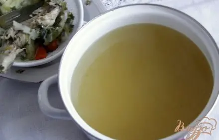 шаг 1