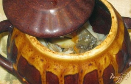 шаг 7
