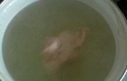 шаг 1