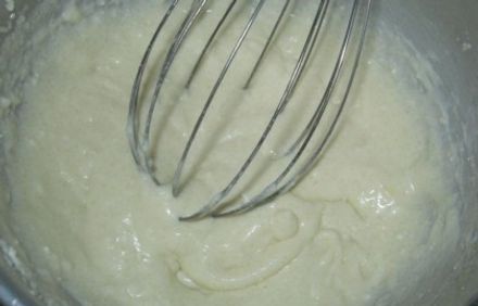шаг 4