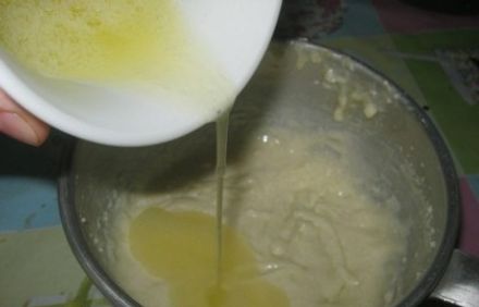 шаг 5