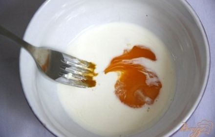 шаг 6