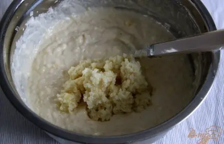 шаг 3